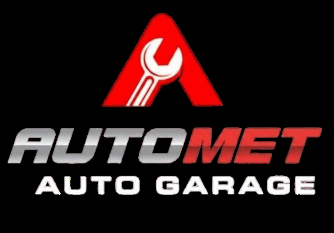 Automet Logo